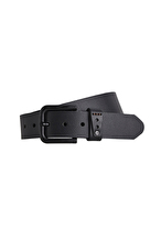 Bad Bear Erkek Kemer FADE IN BELT