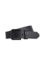 Bad Bear Erkek Kemer FADE IN BELT