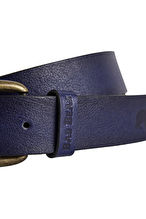 Bad Bear Erkek Kemer ROLL BELT