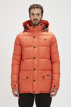 Bad Bear Erkek Mont 23.02.13.010
