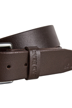 Bad Bear Erkek Kemer BOLD ROLL BELT