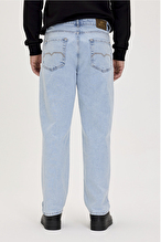 Bad Bear Erkek Kot Pantolon 24.01.70.001