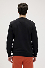 Bad Bear Erkek Sweatshirt 24.02.12.009