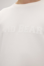 Bad Bear Erkek Sweatshırt 24.02.12.009