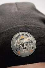 Bad Bear Unisex Bere Adventure Beanıe