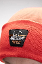 Bad Bear Unisex Bere Star Beanıe