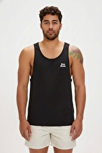Bad Bear Erkek Atlet 26.01.23.001