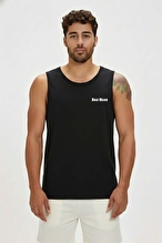 Bad Bear Erkek Atlet 26.01.23.002