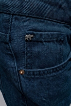 Bad Bear Erkek Kot Pantolon 26.01.70.003