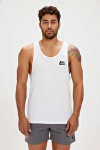 Bad Bear Erkek Atlet 26.01.23.001