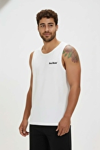 Bad Bear Erkek Atlet 26.01.23.002