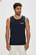 Bad Bear Erkek Atlet 26.01.23.002