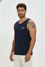 Bad Bear Erkek Atlet 26.01.23.002