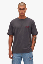 Bad Bear Erkek Tişört 26.01.07.052