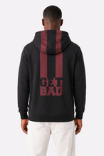 Bad Bear Erkek Sweatshirt 26.02.12.001