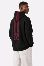 Bad Bear Erkek Sweatshirt 26.02.12.001