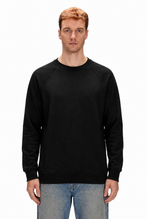 Bad Bear Erkek Sweatshirt 26.02.12.006