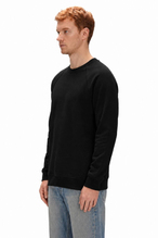 Bad Bear Erkek Sweatshirt 26.02.12.006