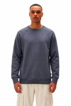 Bad Bear Erkek Sweatshirt 26.02.12.006