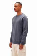 Bad Bear Erkek Sweatshirt 26.02.12.006
