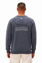 Bad Bear Erkek Sweatshirt 26.02.12.006