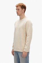Bad Bear Erkek Sweatshirt 26.02.12.006