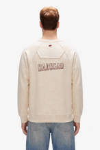 Bad Bear Erkek Sweatshirt 26.02.12.006