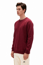 Bad Bear Erkek Sweatshirt 26.02.12.006