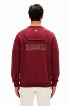 Bad Bear Erkek Sweatshirt 26.02.12.006