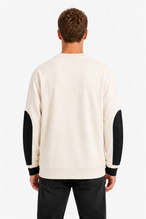 Bad Bear Erkek Sweatshirt 26.02.12.007