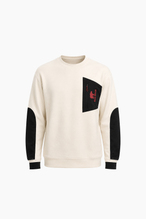 Bad Bear Erkek Sweatshirt 26.02.12.007