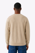 Bad Bear Erkek Sweatshirt 26.02.12.008