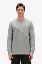 Bad Bear Erkek Sweatshirt 26.02.12.008