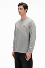 Bad Bear Erkek Sweatshirt 26.02.12.008