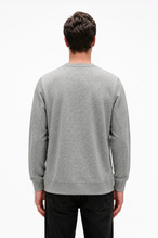 Bad Bear Erkek Sweatshirt 26.02.12.008