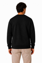 Bad Bear Erkek Sweatshirt 26.02.12.009