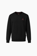 Bad Bear Erkek Sweatshirt 26.02.12.009