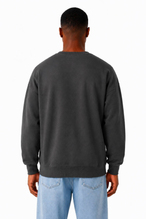 Bad Bear Erkek Sweatshirt 26.02.12.009