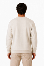 Bad Bear Erkek Sweatshirt 26.02.12.009