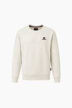 Bad Bear Erkek Sweatshirt 26.02.12.009