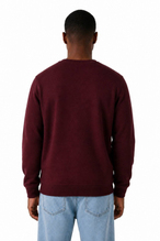 Bad Bear Erkek Sweatshirt 26.02.12.009
