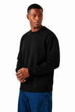 Bad Bear Erkek Sweatshirt 26.02.12.027