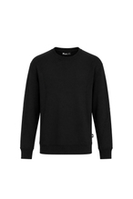Bad Bear Erkek Sweatshirt 26.02.12.027