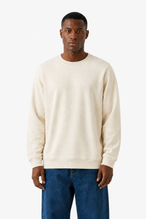 Bad Bear Erkek Sweatshirt 26.02.12.027