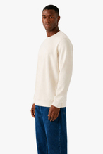 Bad Bear Erkek Sweatshirt 26.02.12.027