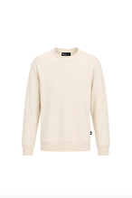 Bad Bear Erkek Sweatshirt 26.02.12.027