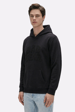Bad Bear Erkek Sweatshirt 26.02.12.041