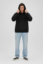 Bad Bear Erkek Sweatshirt 26.02.12.041