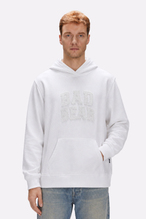 Bad Bear Erkek Sweatshirt 26.02.12.041
