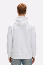 Bad Bear Erkek Sweatshirt 26.02.12.041